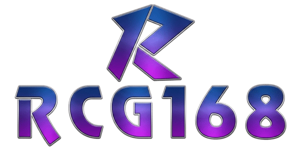 rcg168-logo